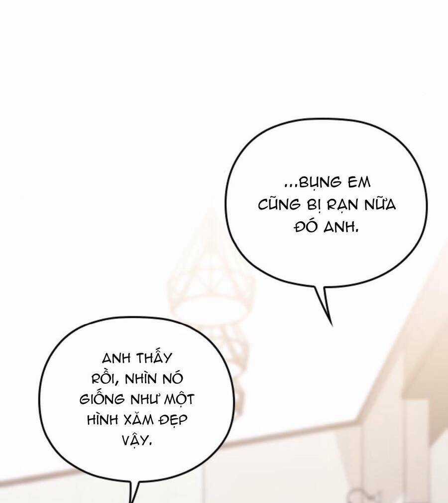 Cô Đi Mà Lấy Chồng Tôi Đi Chapter 59 trang 37