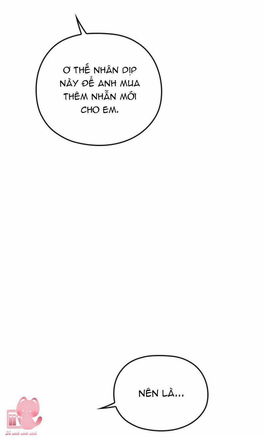 Cô Đi Mà Lấy Chồng Tôi Đi Chapter 59 trang 39