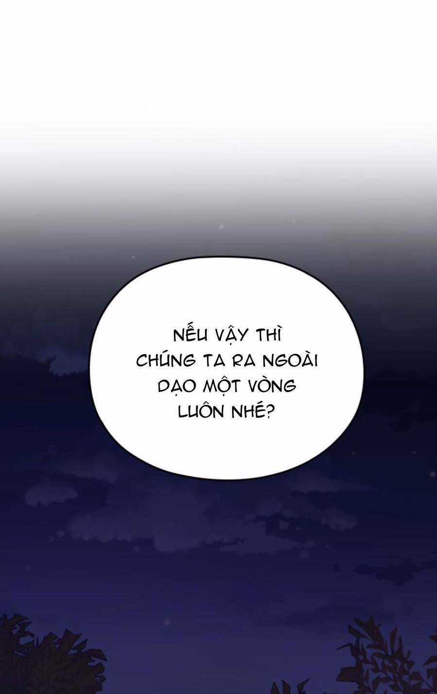 Cô Đi Mà Lấy Chồng Tôi Đi Chapter 59 trang 43