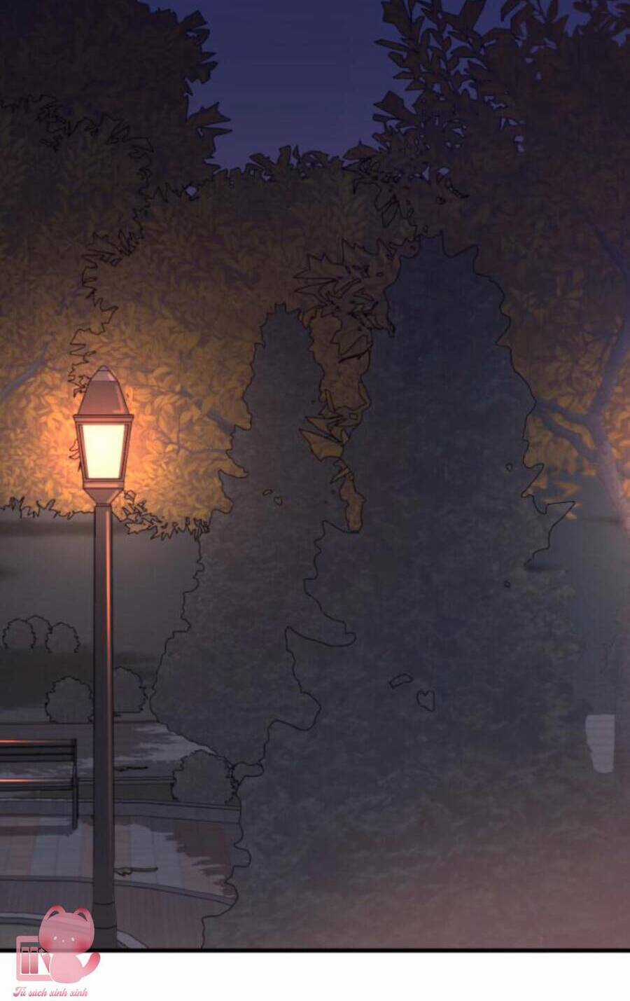 Cô Đi Mà Lấy Chồng Tôi Đi Chapter 59 trang 44