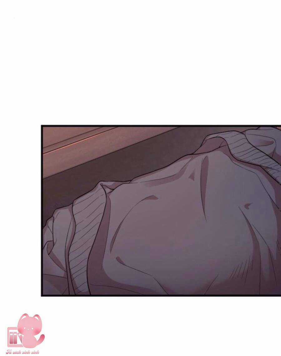 Cô Đi Mà Lấy Chồng Tôi Đi Chapter 59 trang 46