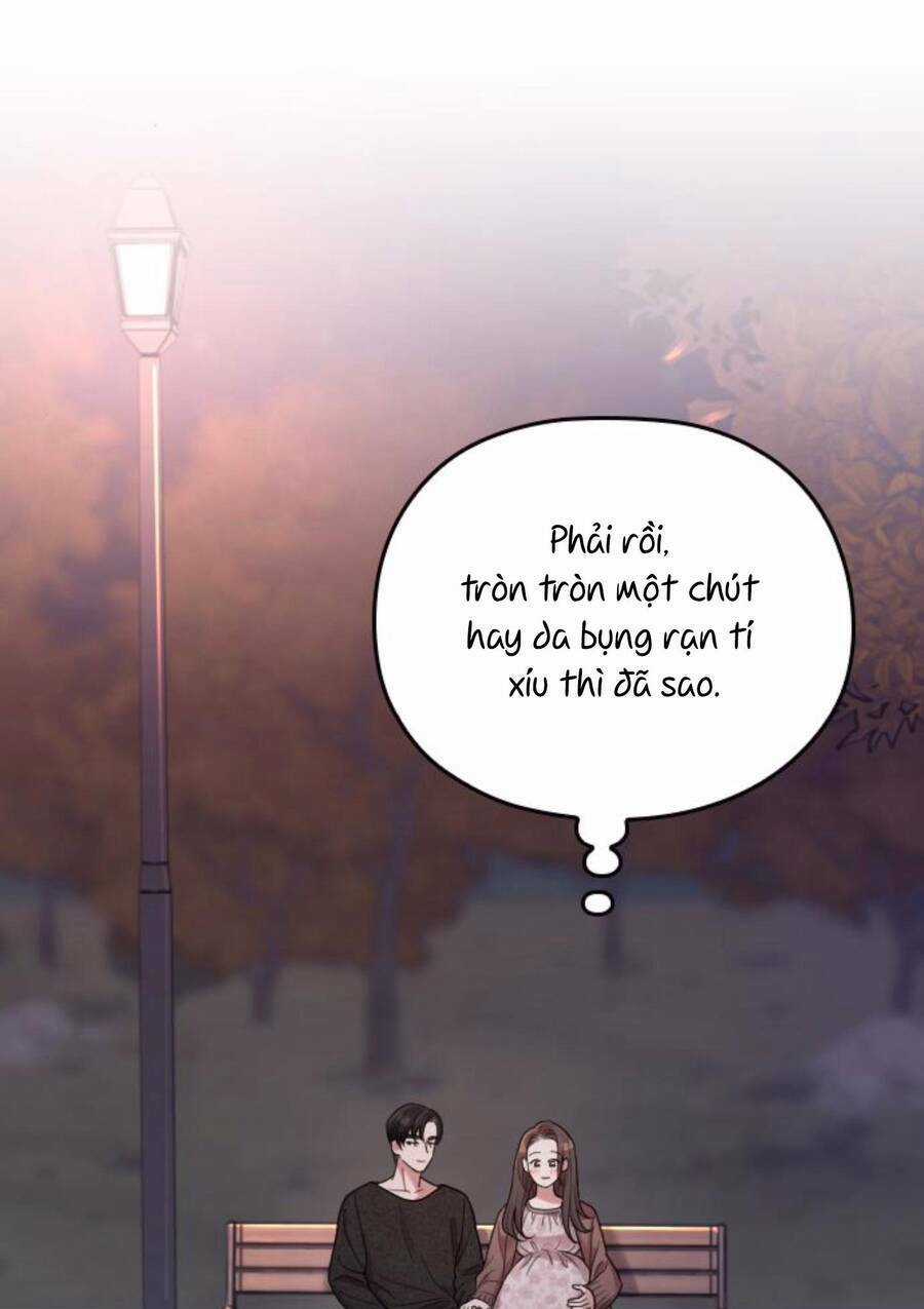 Cô Đi Mà Lấy Chồng Tôi Đi Chapter 59 trang 47