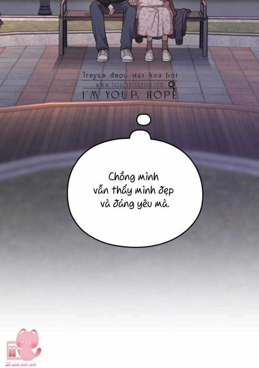 Cô Đi Mà Lấy Chồng Tôi Đi Chapter 59 trang 48