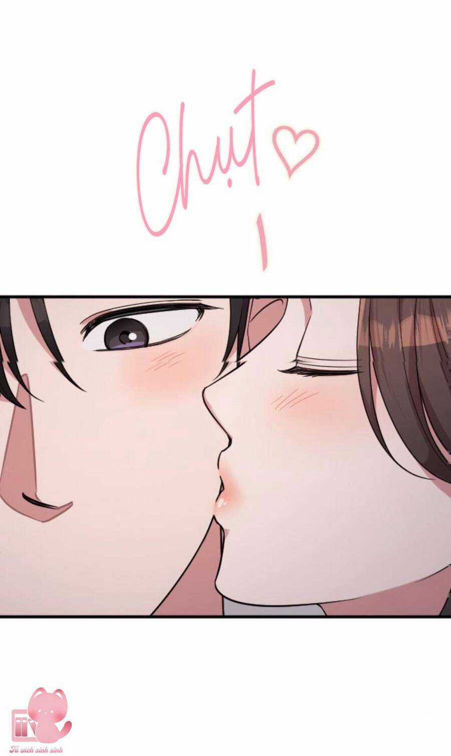 Cô Đi Mà Lấy Chồng Tôi Đi Chapter 59 trang 49