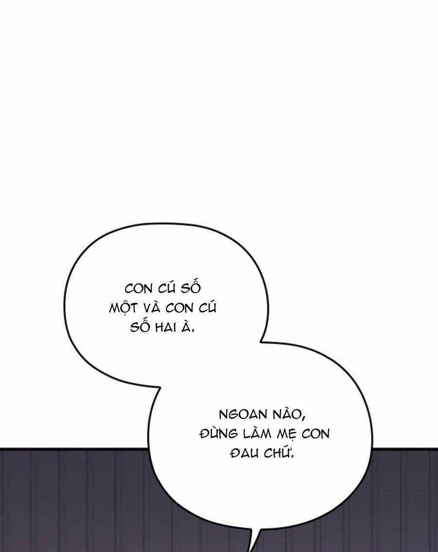 Cô Đi Mà Lấy Chồng Tôi Đi Chapter 59 trang 5