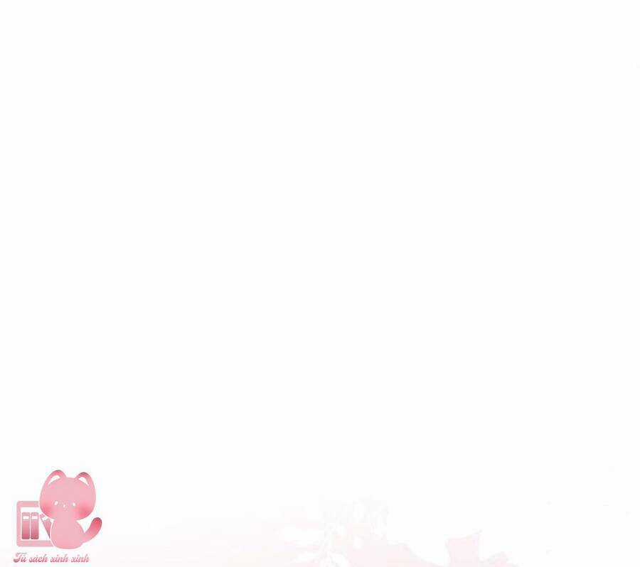 Cô Đi Mà Lấy Chồng Tôi Đi Chapter 59 trang 52