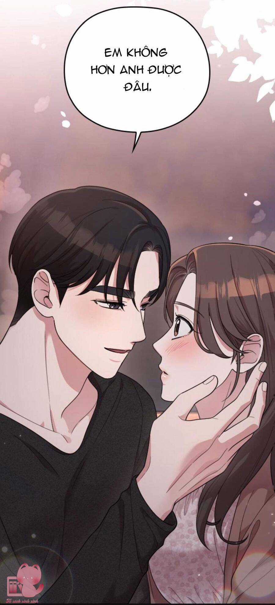 Cô Đi Mà Lấy Chồng Tôi Đi Chapter 59 trang 53