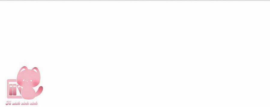 Cô Đi Mà Lấy Chồng Tôi Đi Chapter 59 trang 54