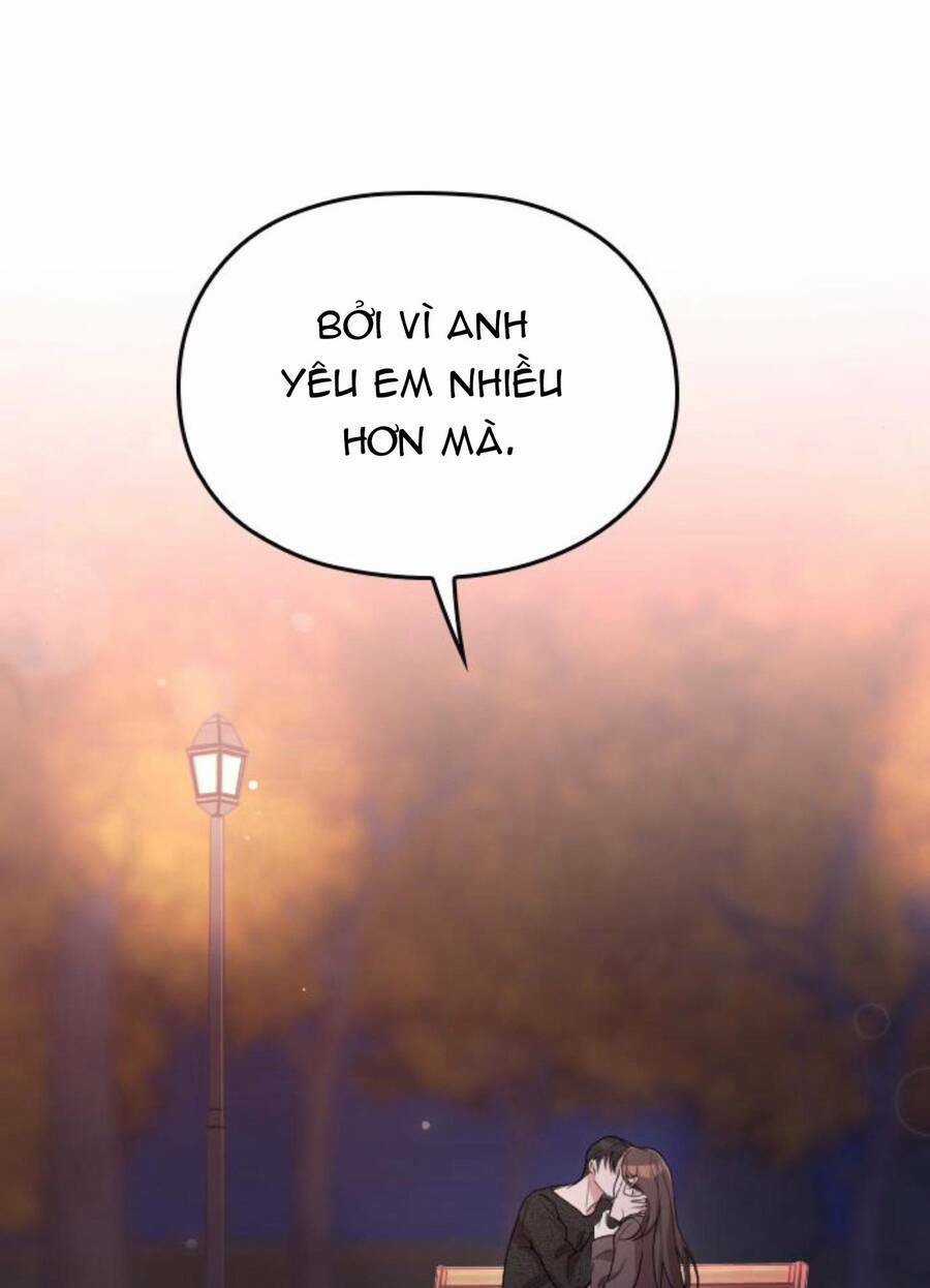 Cô Đi Mà Lấy Chồng Tôi Đi Chapter 59 trang 55