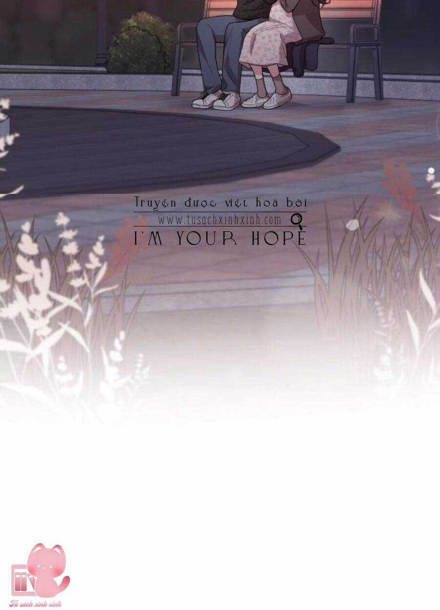 Cô Đi Mà Lấy Chồng Tôi Đi Chapter 59 trang 56