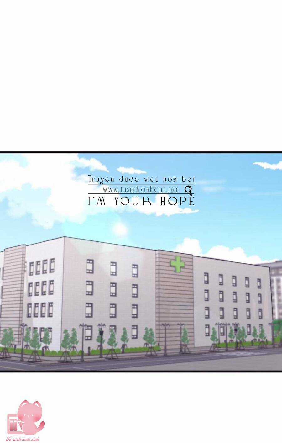 Cô Đi Mà Lấy Chồng Tôi Đi Chapter 59 trang 57