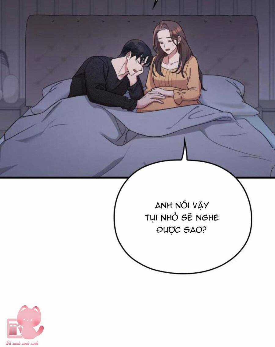 Cô Đi Mà Lấy Chồng Tôi Đi Chapter 59 trang 6