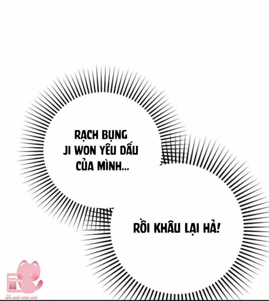 Cô Đi Mà Lấy Chồng Tôi Đi Chapter 59 trang 60