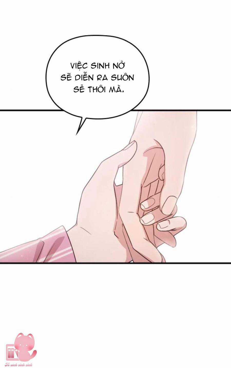 Cô Đi Mà Lấy Chồng Tôi Đi Chapter 59 trang 64