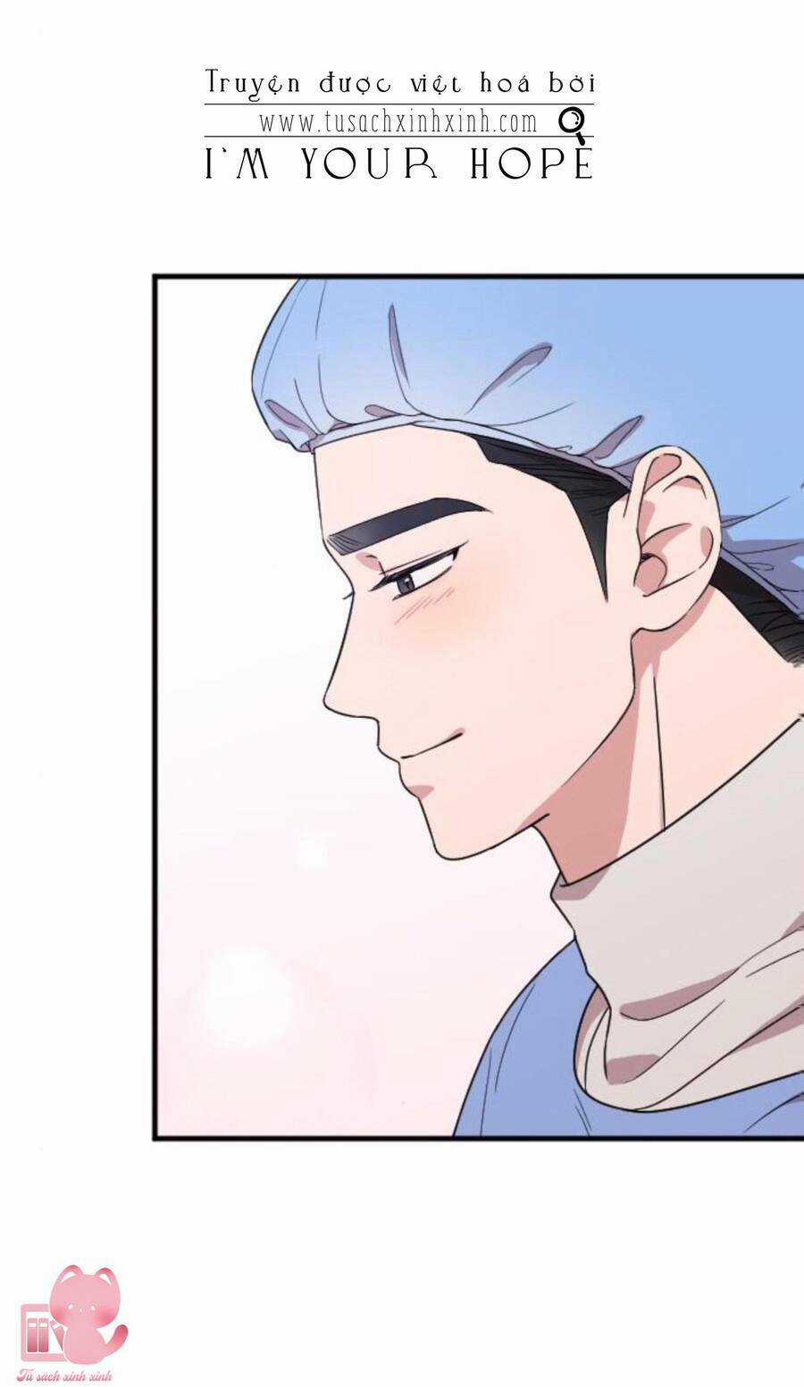 Cô Đi Mà Lấy Chồng Tôi Đi Chapter 59 trang 66