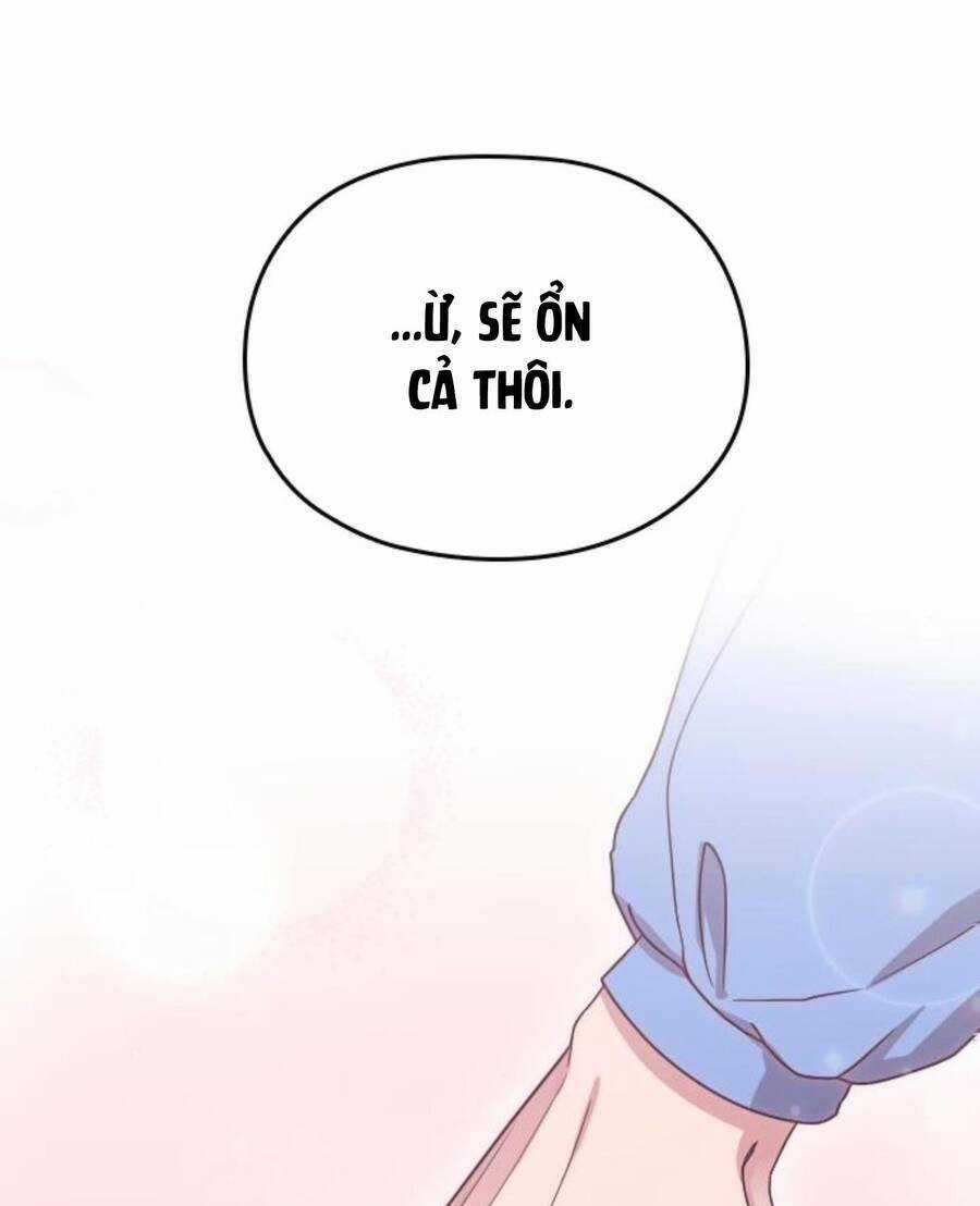 Cô Đi Mà Lấy Chồng Tôi Đi Chapter 59 trang 67