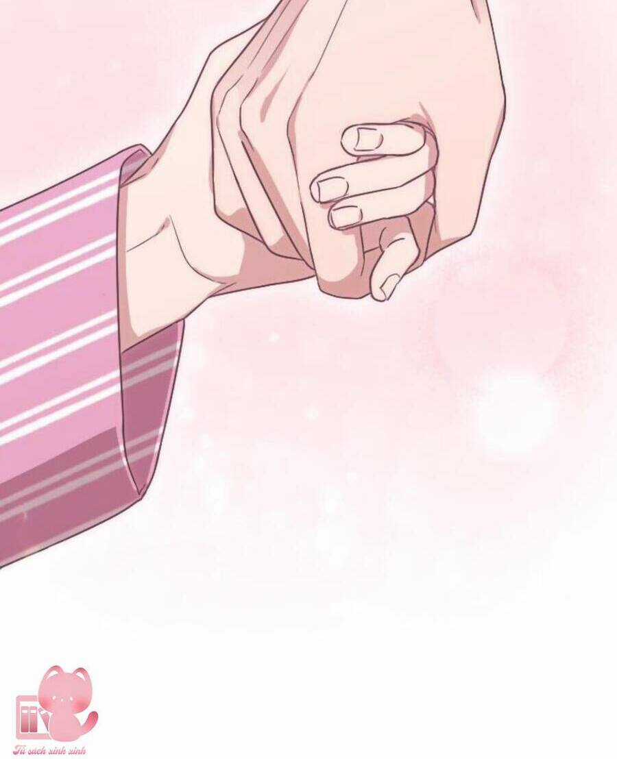 Cô Đi Mà Lấy Chồng Tôi Đi Chapter 59 trang 68