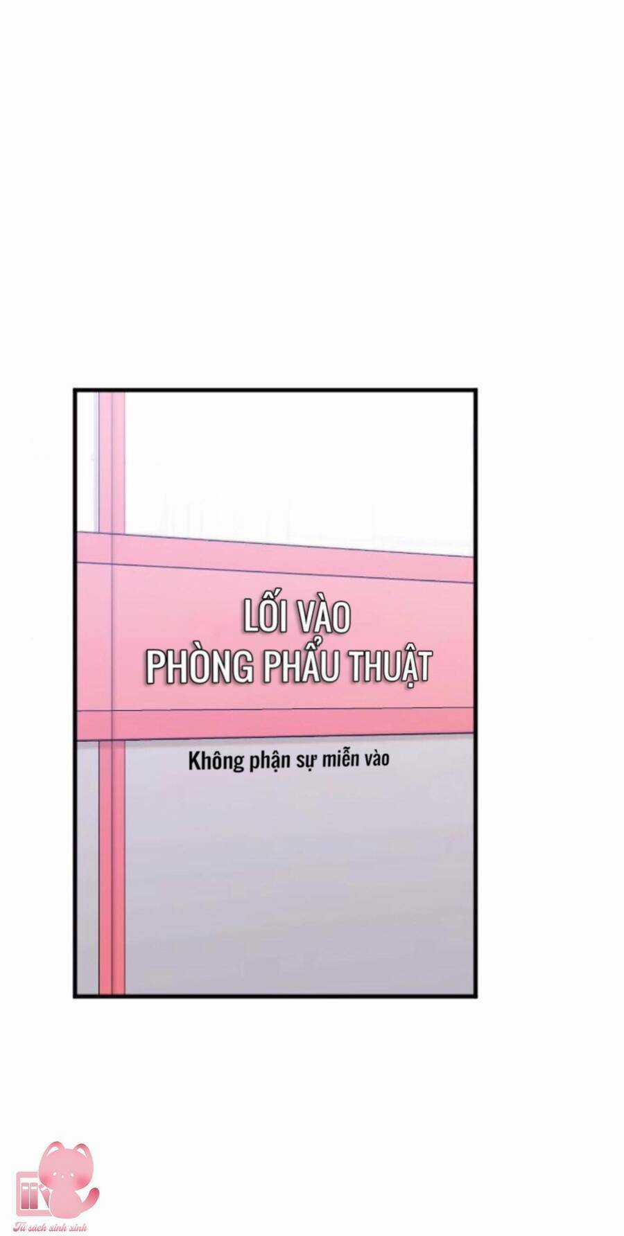 Cô Đi Mà Lấy Chồng Tôi Đi Chapter 59 trang 69