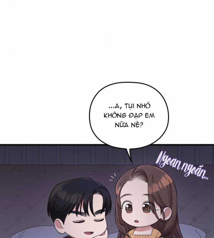 Cô Đi Mà Lấy Chồng Tôi Đi Chapter 59 trang 7