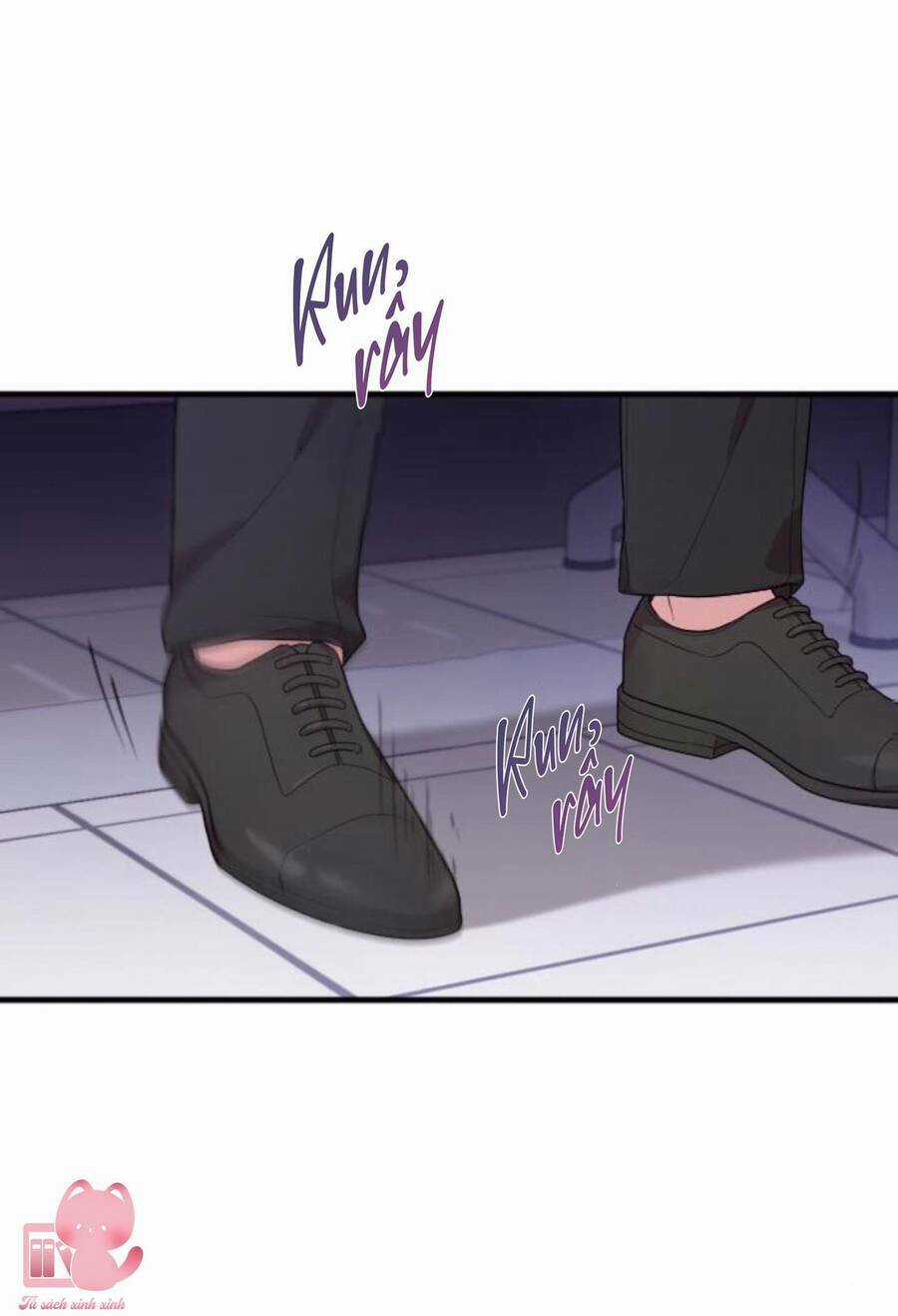 Cô Đi Mà Lấy Chồng Tôi Đi Chapter 59 trang 70