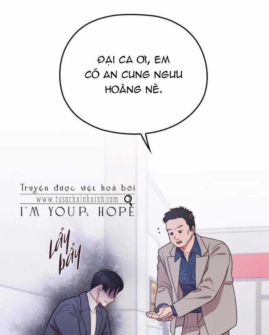 Cô Đi Mà Lấy Chồng Tôi Đi Chapter 59 trang 71