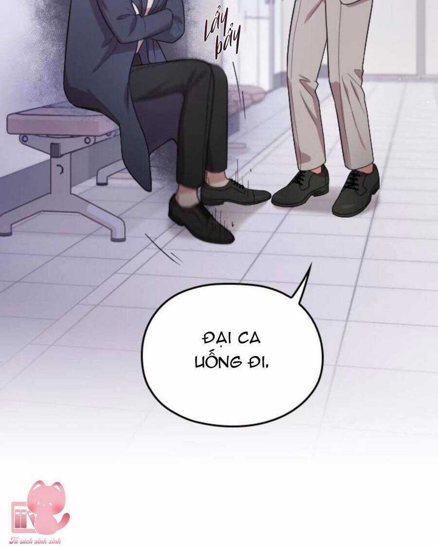 Cô Đi Mà Lấy Chồng Tôi Đi Chapter 59 trang 72