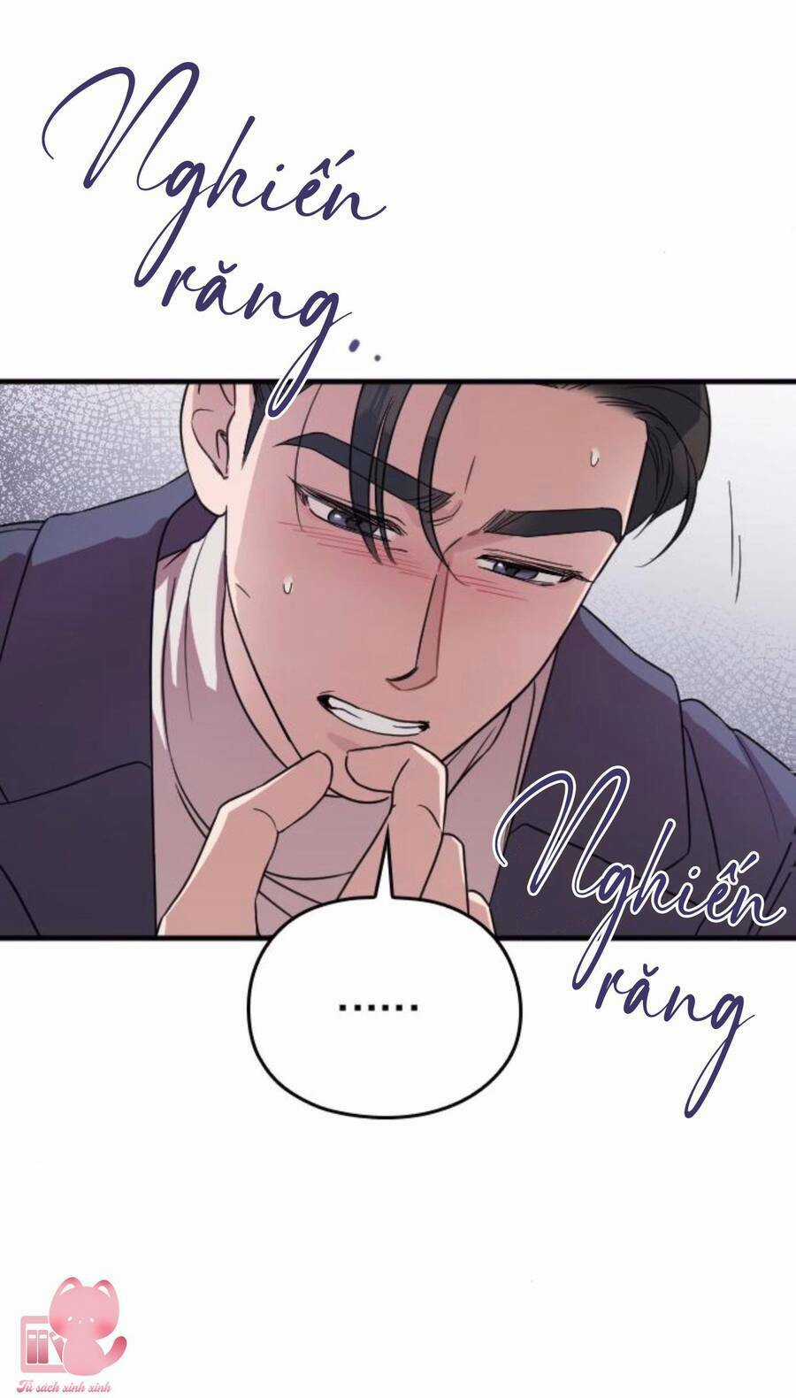 Cô Đi Mà Lấy Chồng Tôi Đi Chapter 59 trang 73