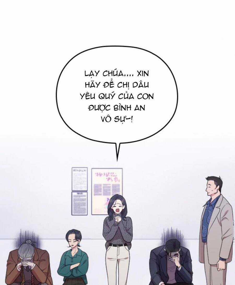 Cô Đi Mà Lấy Chồng Tôi Đi Chapter 59 trang 74