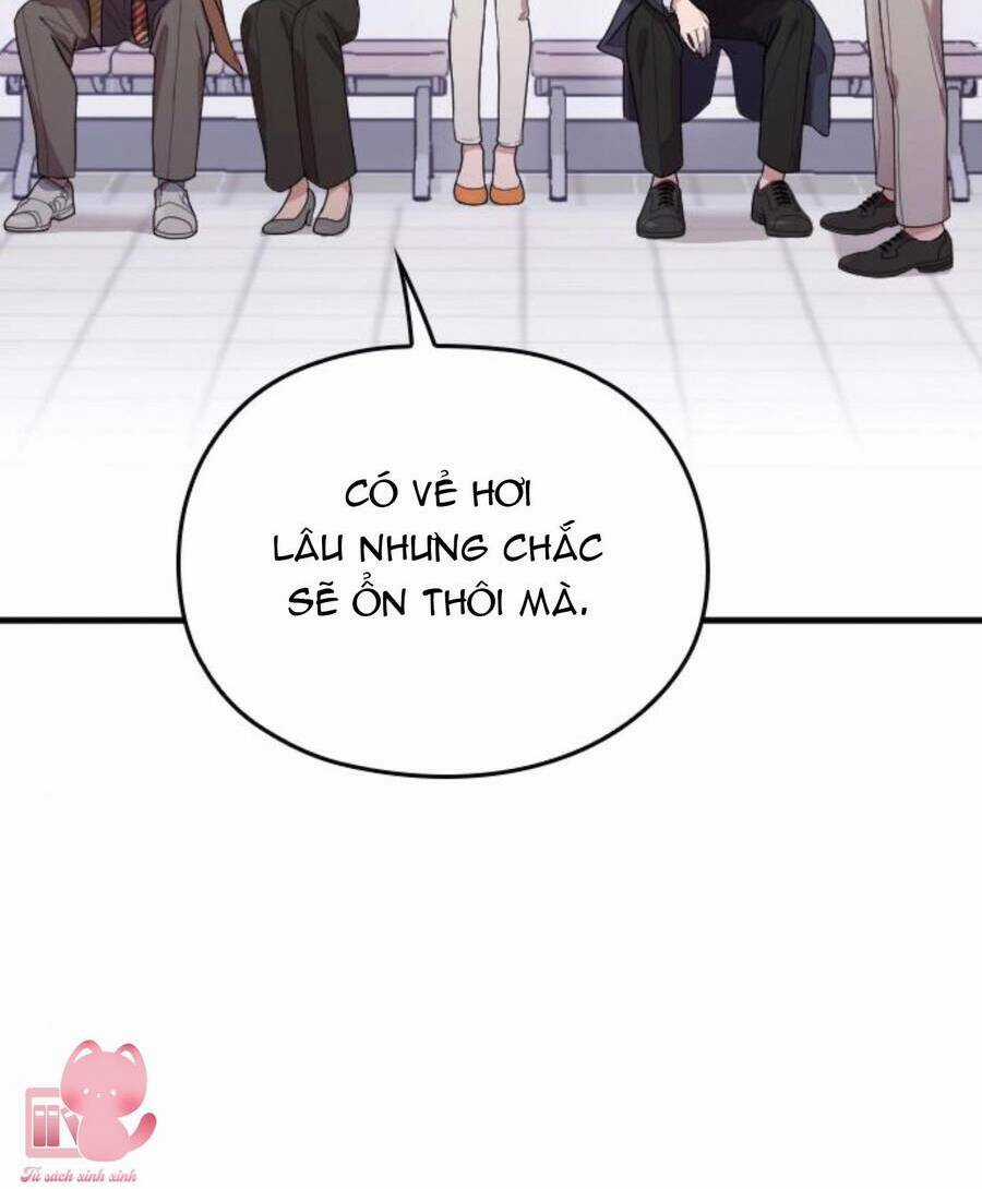 Cô Đi Mà Lấy Chồng Tôi Đi Chapter 59 trang 75