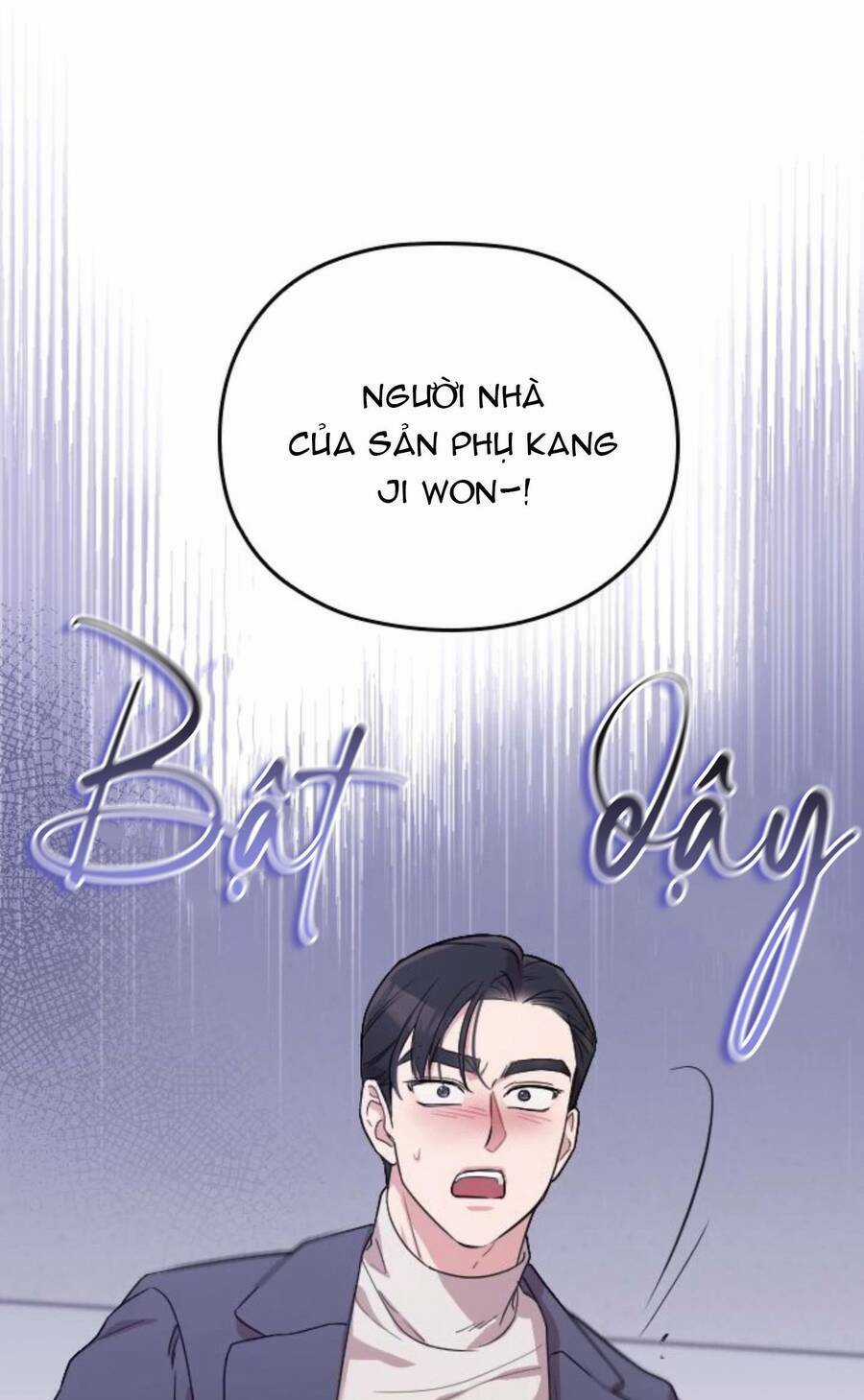Cô Đi Mà Lấy Chồng Tôi Đi Chapter 59 trang 78
