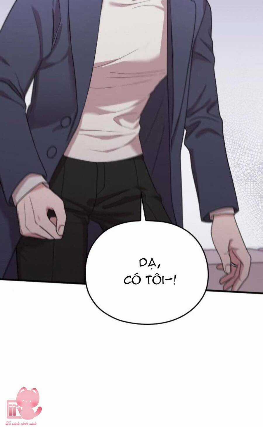 Cô Đi Mà Lấy Chồng Tôi Đi Chapter 59 trang 79