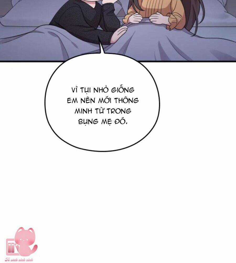Cô Đi Mà Lấy Chồng Tôi Đi Chapter 59 trang 8
