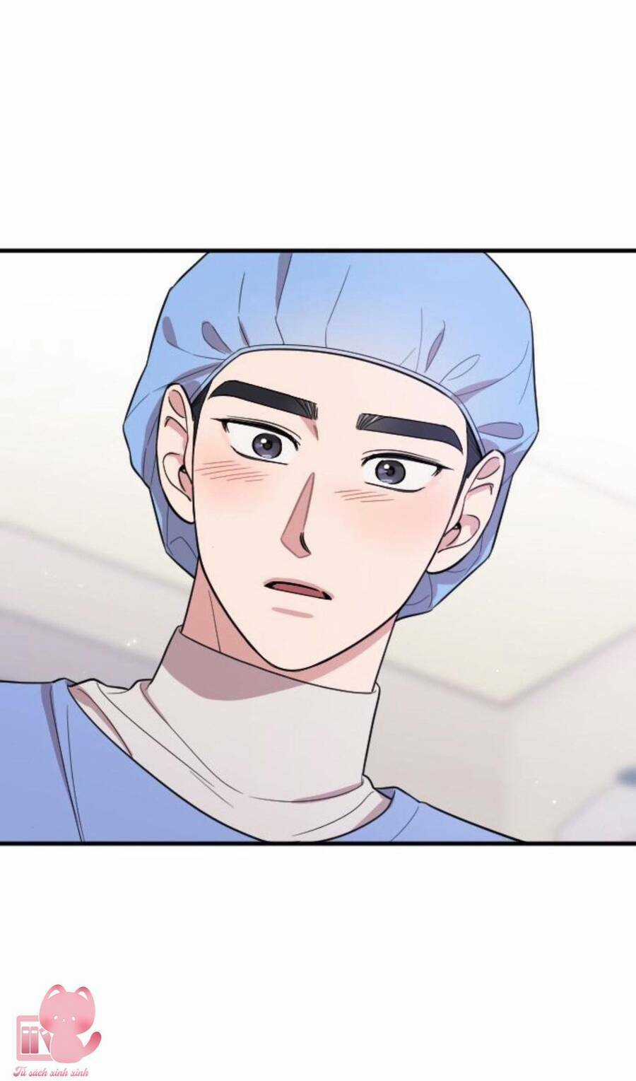 Cô Đi Mà Lấy Chồng Tôi Đi Chapter 59 trang 81