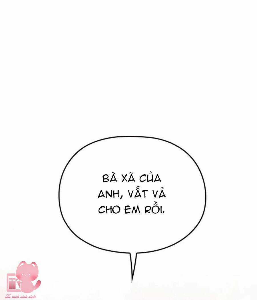 Cô Đi Mà Lấy Chồng Tôi Đi Chapter 59 trang 85