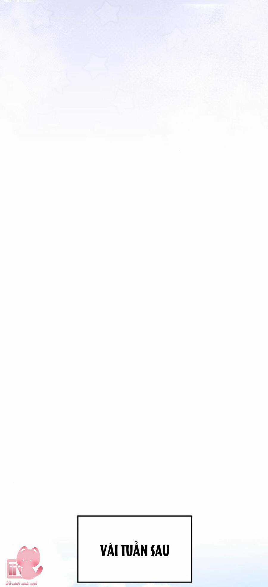 Cô Đi Mà Lấy Chồng Tôi Đi Chapter 59 trang 91