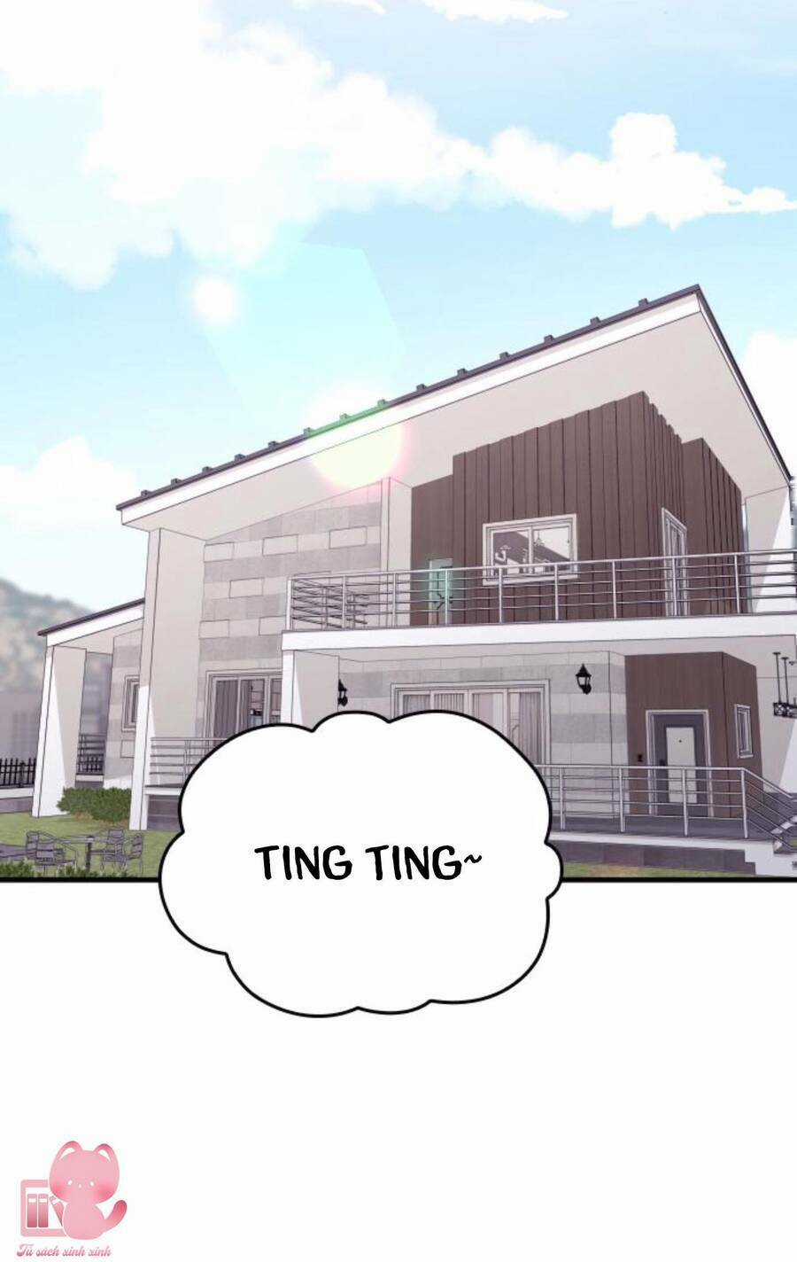 Cô Đi Mà Lấy Chồng Tôi Đi Chapter 59 trang 92