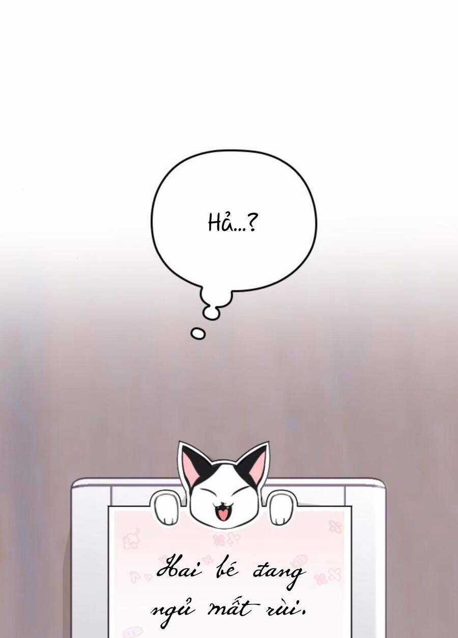 Cô Đi Mà Lấy Chồng Tôi Đi Chapter 59 trang 94