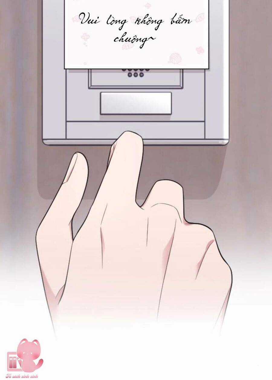 Cô Đi Mà Lấy Chồng Tôi Đi Chapter 59 trang 95