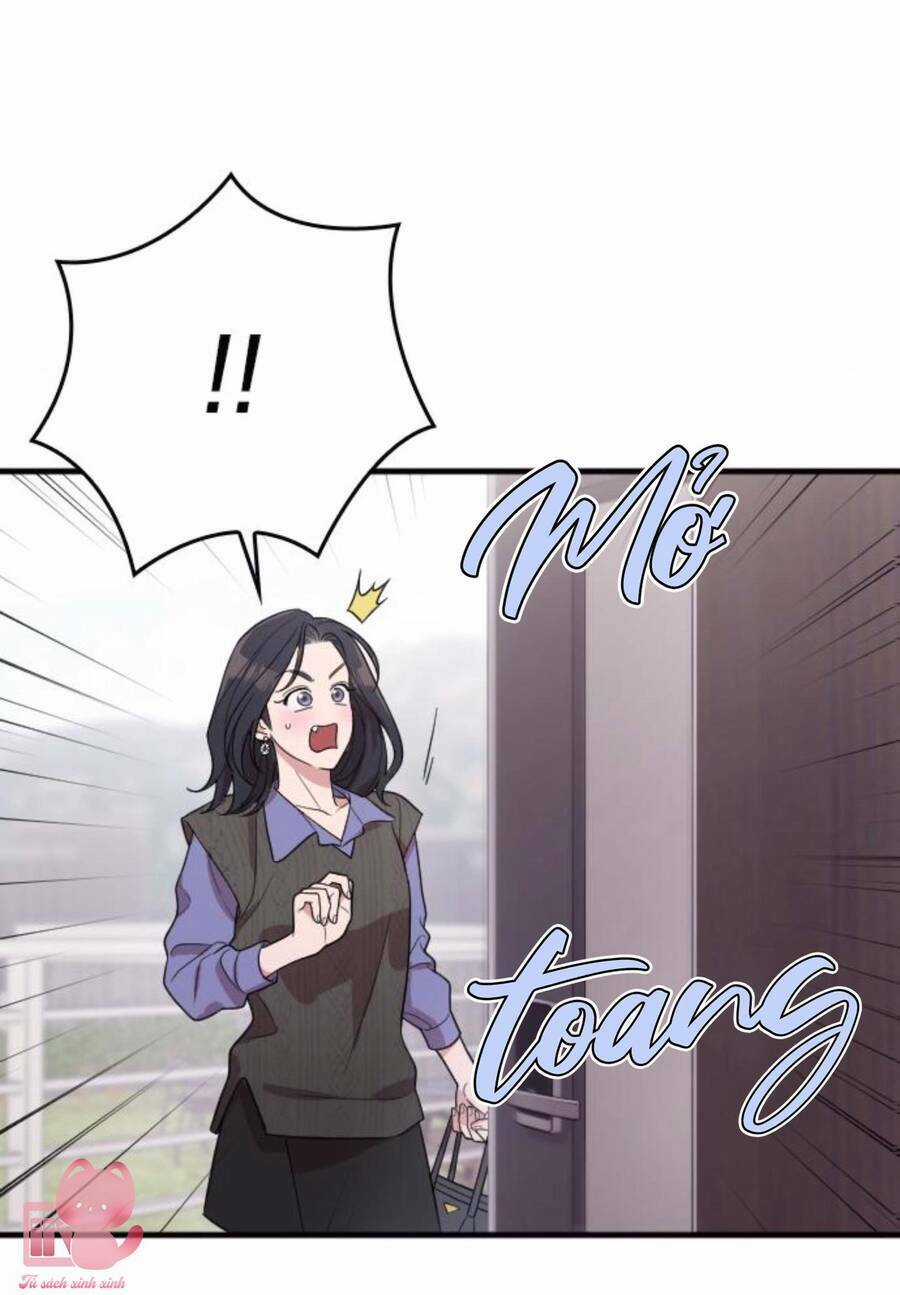 Cô Đi Mà Lấy Chồng Tôi Đi Chapter 59 trang 96