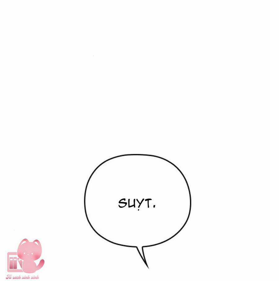 Cô Đi Mà Lấy Chồng Tôi Đi Chapter 59 trang 97