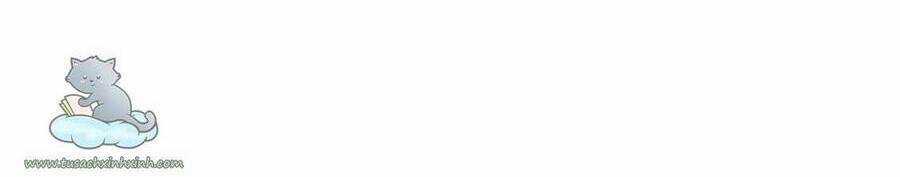 Cô Đi Mà Lấy Chồng Tôi Đi Chapter 6 trang 100