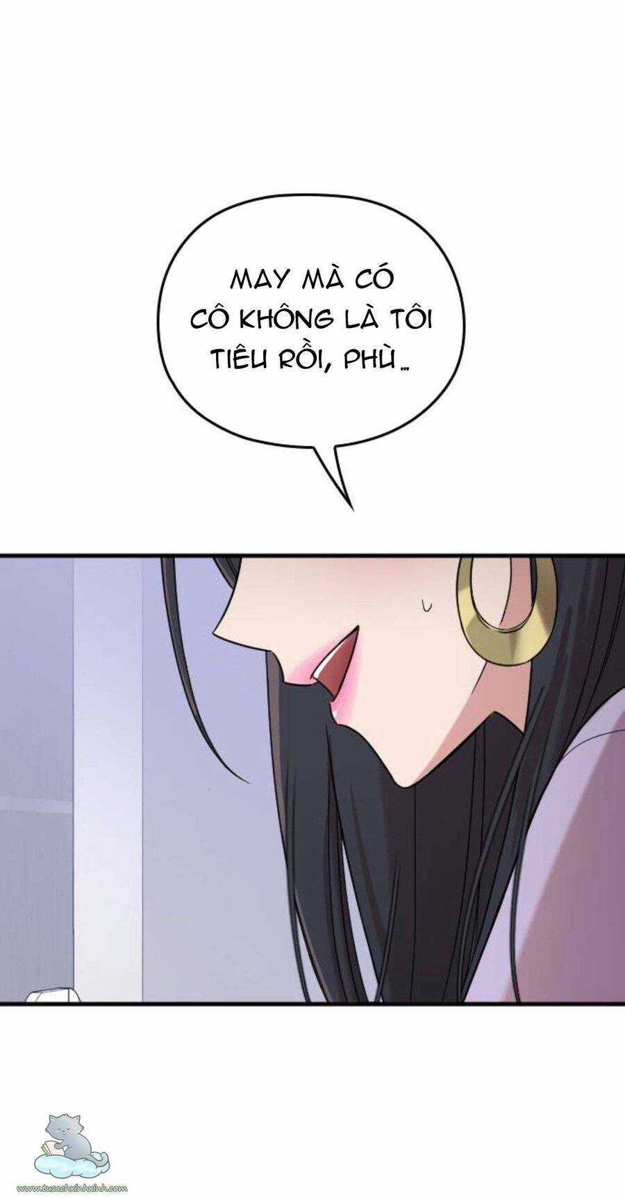 Cô Đi Mà Lấy Chồng Tôi Đi Chapter 6 trang 102