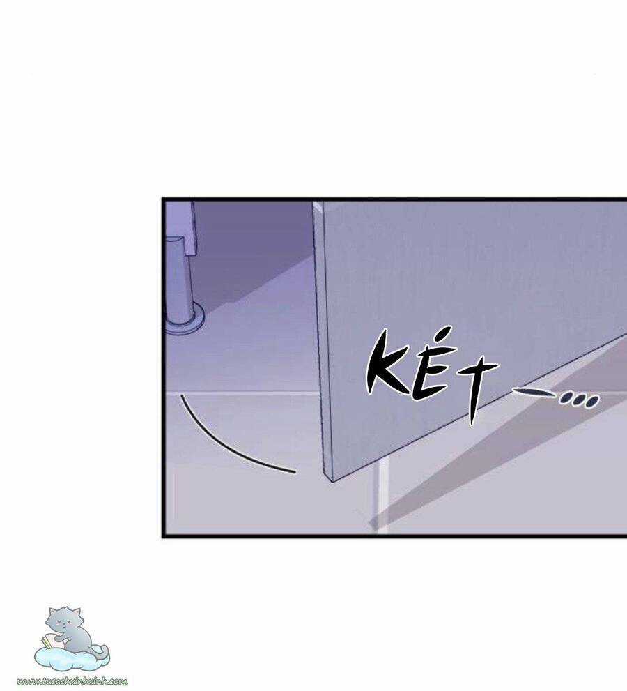 Cô Đi Mà Lấy Chồng Tôi Đi Chapter 6 trang 103