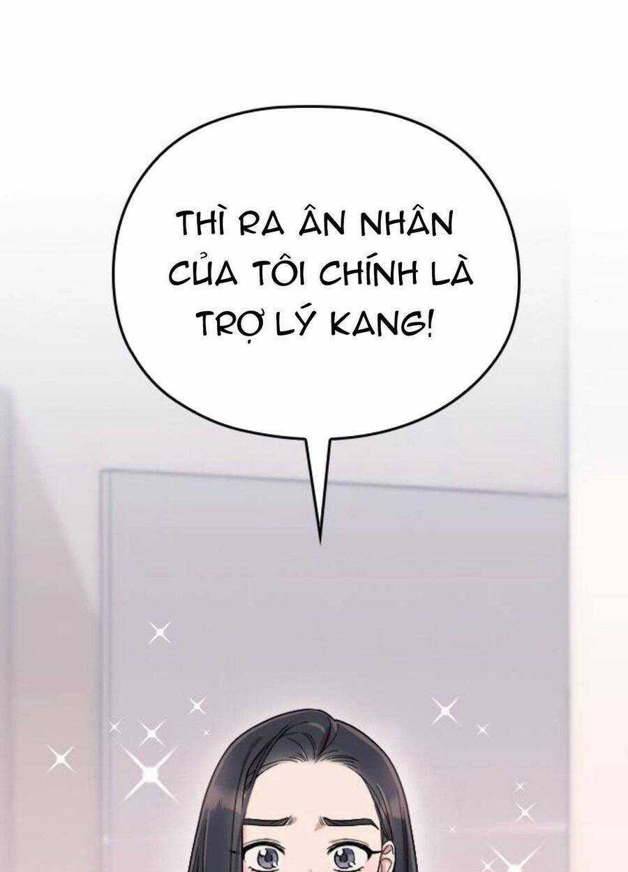 Cô Đi Mà Lấy Chồng Tôi Đi Chapter 6 trang 105