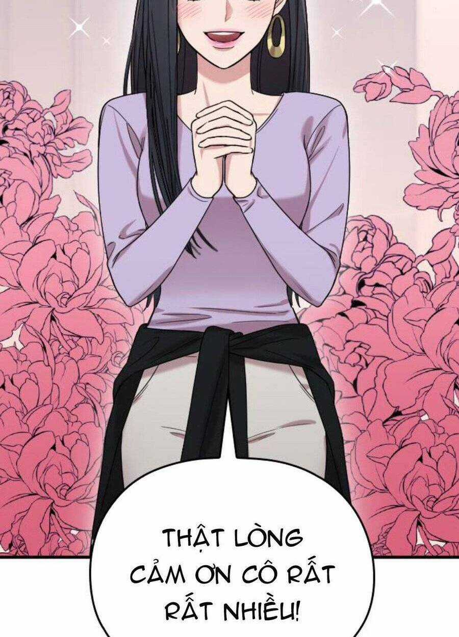 Cô Đi Mà Lấy Chồng Tôi Đi Chapter 6 trang 106