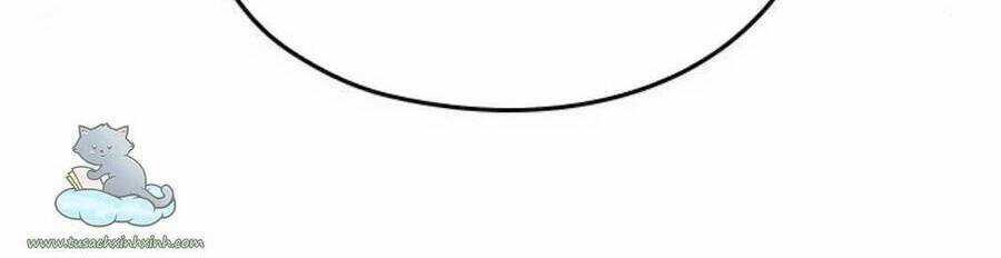 Cô Đi Mà Lấy Chồng Tôi Đi Chapter 6 trang 107