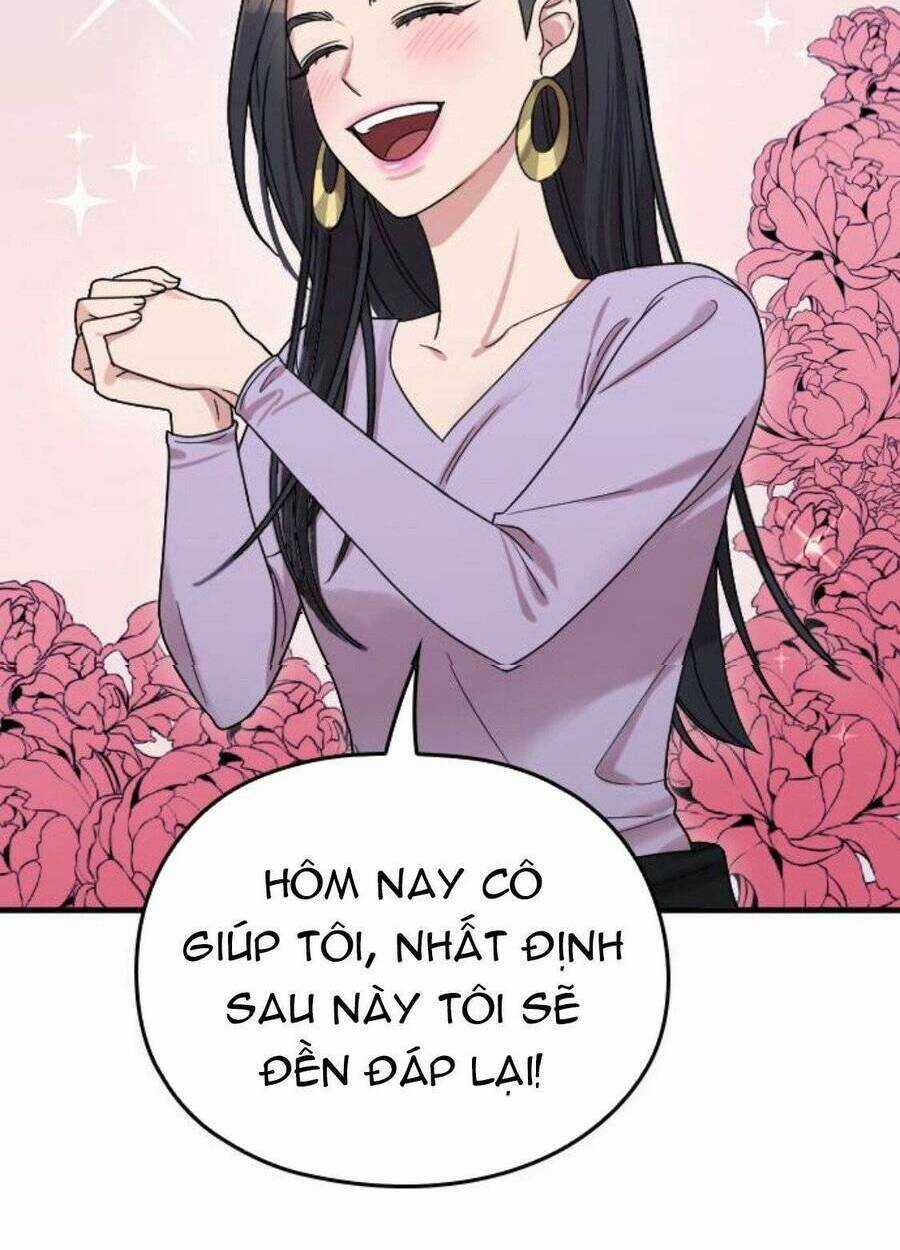 Cô Đi Mà Lấy Chồng Tôi Đi Chapter 6 trang 110