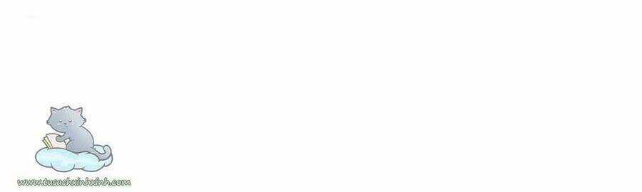 Cô Đi Mà Lấy Chồng Tôi Đi Chapter 6 trang 111