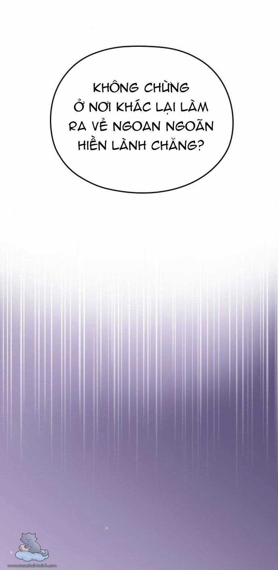 Cô Đi Mà Lấy Chồng Tôi Đi Chapter 6 trang 117