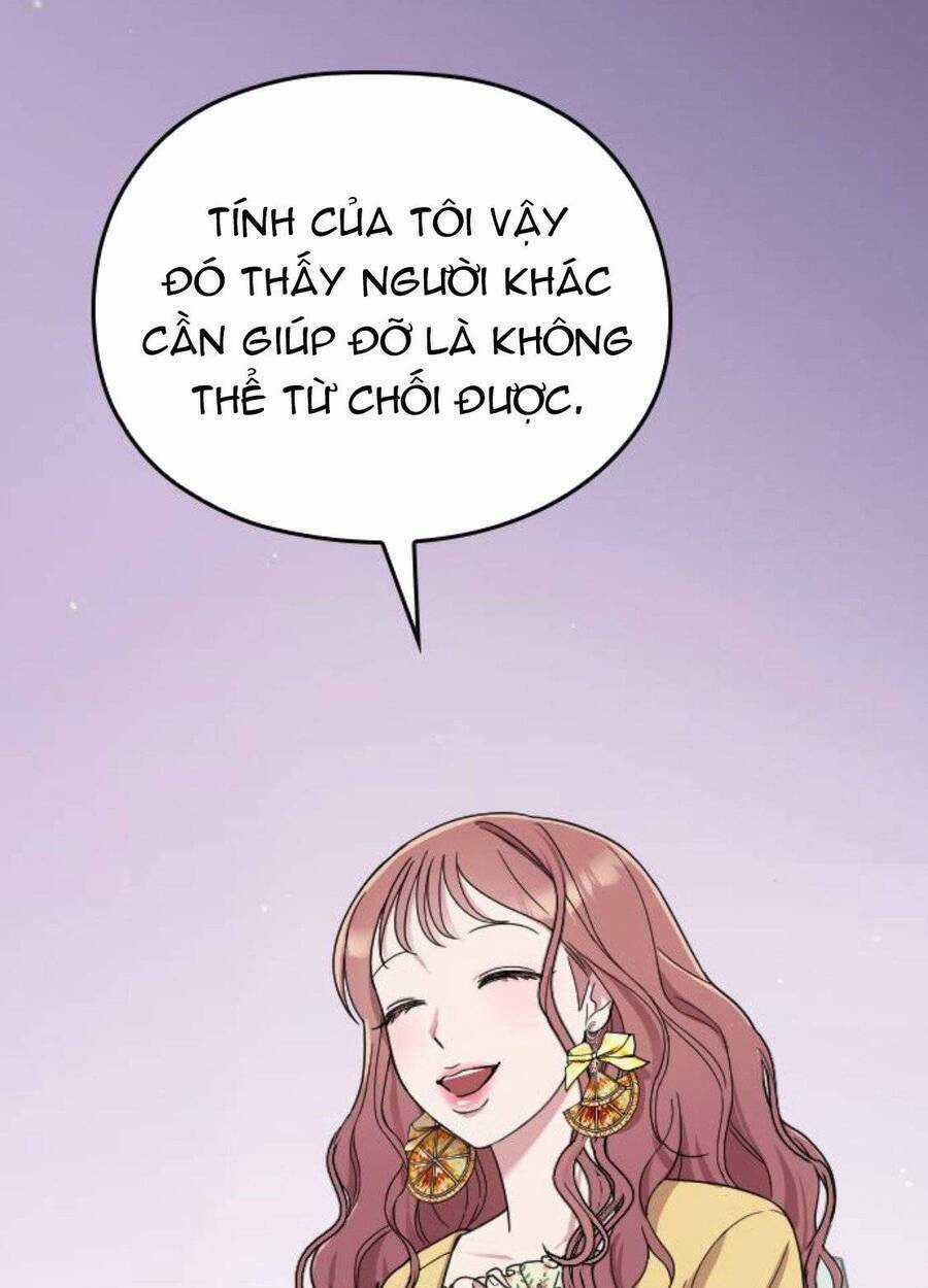 Cô Đi Mà Lấy Chồng Tôi Đi Chapter 6 trang 118